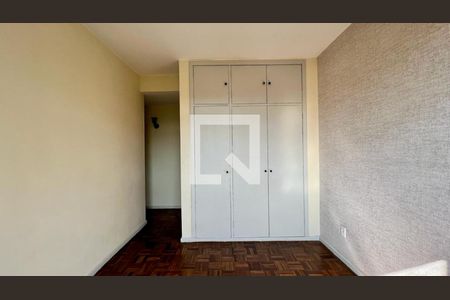 Apartamento à venda com 110m², 3 quartos e 1 vagaquarto 
