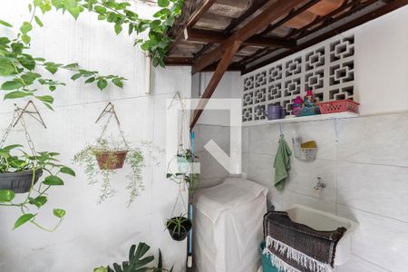 Apartamento à venda com 60m², 1 quarto e sem vagaÁrea de Serviço