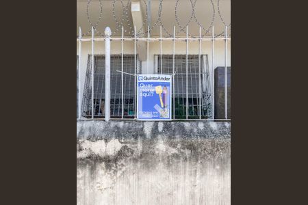 Apartamento à venda com 60m², 1 quarto e sem vagaPlaquinha