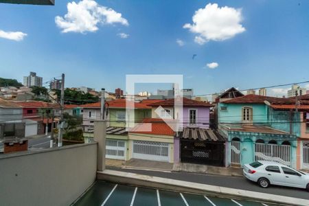 Casa à venda com 200m², 3 quartos e 2 vagasVarando do Quarto