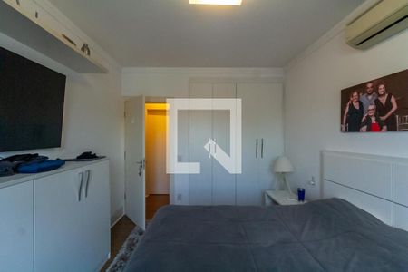 Casa à venda com 200m², 3 quartos e 2 vagasQuarto 2