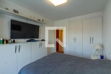 Casa à venda com 200m², 3 quartos e 2 vagasQuarto 2