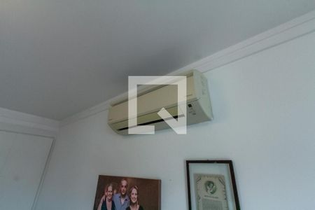 Casa à venda com 200m², 3 quartos e 2 vagasQuarto 2