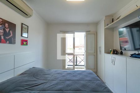 Casa à venda com 200m², 3 quartos e 2 vagasQuarto 2