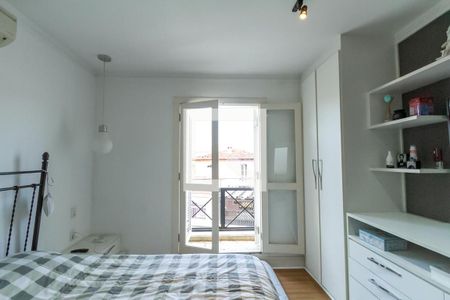 Casa à venda com 200m², 3 quartos e 2 vagasQuarto 1