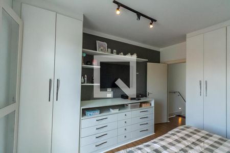 Casa à venda com 200m², 3 quartos e 2 vagasQuarto 1