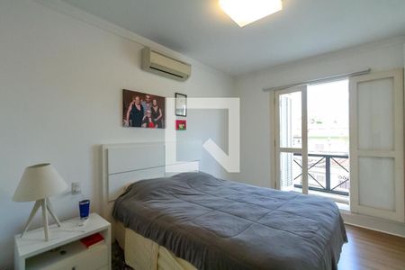 Casa à venda com 200m², 3 quartos e 2 vagasQuarto 2