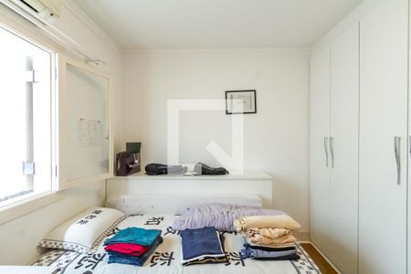 Casa à venda com 200m², 3 quartos e 2 vagasQuarto 3