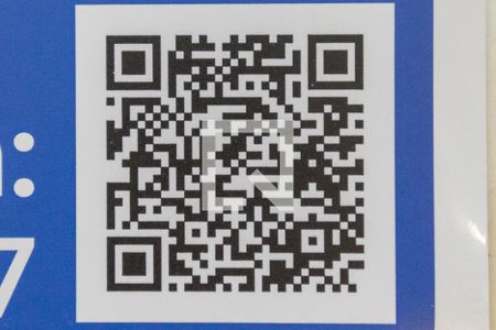 Casa à venda com 195m², 6 quartos e 1 vaga Casa à venda com 195m², 6 quartos e 1 vagaQR Code