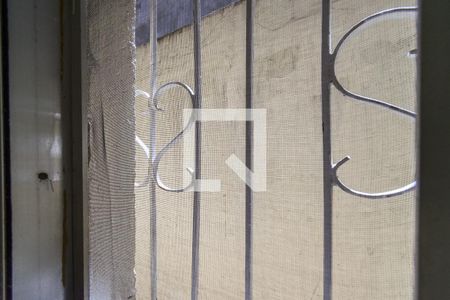 Casa à venda com 195m², 6 quartos e 1 vaga Casa à venda com 195m², 6 quartos e 1 vagaCasa 1 - Vista do Quarto 2 Suíte