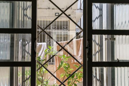 Casa à venda com 195m², 6 quartos e 1 vaga Casa à venda com 195m², 6 quartos e 1 vagaCasa 3 - Vista da Kitnet