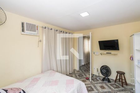 Casa à venda com 195m², 6 quartos e 1 vaga Casa à venda com 195m², 6 quartos e 1 vagaCasa 2 - Quarto 2
