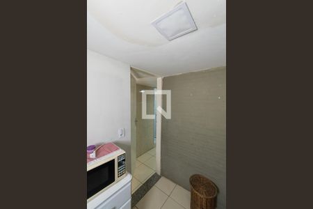 Casa à venda com 195m², 6 quartos e 1 vaga Casa à venda com 195m², 6 quartos e 1 vagaCasa 2 - Quarto de serviço