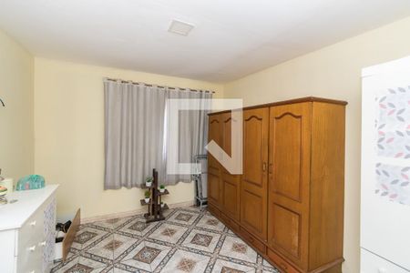 Casa à venda com 195m², 6 quartos e 1 vaga Casa à venda com 195m², 6 quartos e 1 vagaCasa 2 - Quarto 1