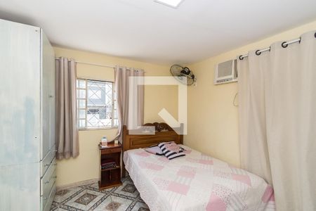 Casa à venda com 195m², 6 quartos e 1 vaga Casa à venda com 195m², 6 quartos e 1 vagaCasa 2 - Quarto 2