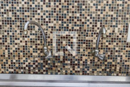 Casa à venda com 195m², 6 quartos e 1 vaga Casa à venda com 195m², 6 quartos e 1 vagaCasa 1 - Cozinha