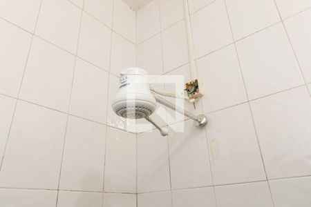 Casa à venda com 195m², 6 quartos e 1 vaga Casa à venda com 195m², 6 quartos e 1 vagaCasa 1 - Banheiro da Suíte