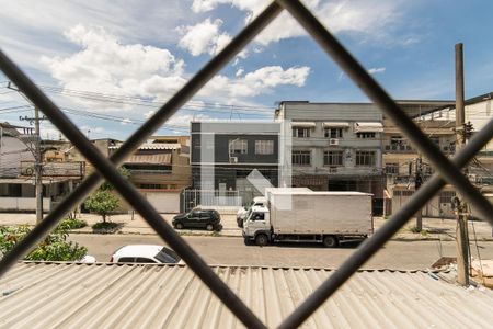 Casa à venda com 195m², 6 quartos e 1 vaga Casa à venda com 195m², 6 quartos e 1 vagaCasa 2 - Vista do Quarto 2