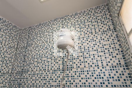 Casa à venda com 195m², 6 quartos e 1 vaga Casa à venda com 195m², 6 quartos e 1 vagaCasa 2 - Banheiro