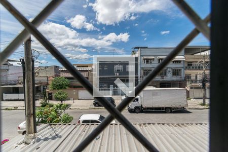 Casa à venda com 195m², 6 quartos e 1 vaga Casa à venda com 195m², 6 quartos e 1 vagaCasa 2 - Vista do Quarto 1