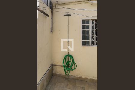 Casa à venda com 195m², 6 quartos e 1 vaga Casa à venda com 195m², 6 quartos e 1 vagaÁrea comum - Varanda gourmet