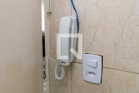 Casa à venda com 195m², 6 quartos e 1 vaga Casa à venda com 195m², 6 quartos e 1 vagaCasa 2 - Cozinha