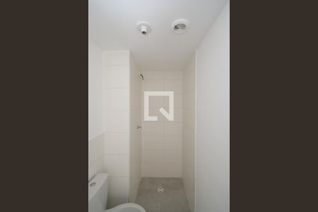Apartamento à venda com 36m², 2 quartos e 1 vagaBanheiro