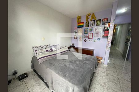 Casa à venda com 122m², 4 quartos e 2 vagas Casa à venda com 122m², 4 quartos e 2 vagasSuíte 1