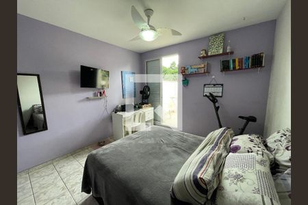 Casa à venda com 122m², 4 quartos e 2 vagas Casa à venda com 122m², 4 quartos e 2 vagasSuíte 1