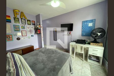Casa à venda com 122m², 4 quartos e 2 vagas Casa à venda com 122m², 4 quartos e 2 vagasSuíte 1