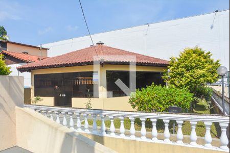 Apartamento à venda com 49m², 2 quartos e 1 vaga Apartamento à venda com 49m², 2 quartos e 1 vagaÁrea Comum