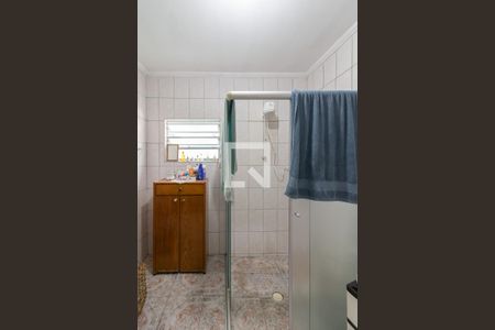 Apartamento à venda com 150m², 5 quartos e 2 vagasBanheiro 