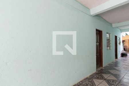 Apartamento à venda com 150m², 5 quartos e 2 vagasCorredor Lateral