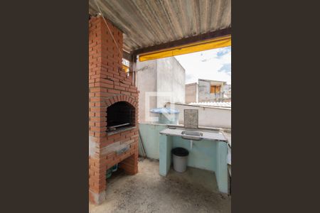 Apartamento à venda com 150m², 5 quartos e 2 vagasTerraço