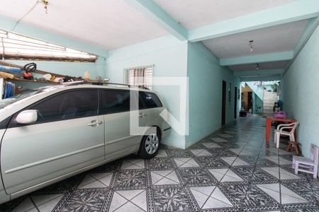 Apartamento à venda com 150m², 5 quartos e 2 vagasGaragem