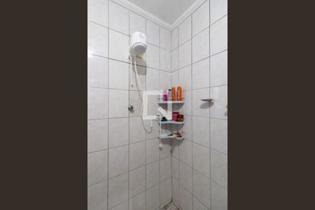 Apartamento à venda com 150m², 5 quartos e 2 vagasBanheiro 
