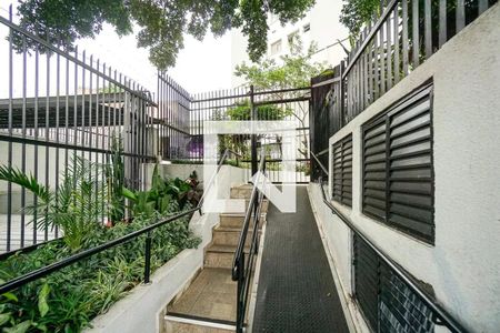 Apartamento à venda com 50m², 2 quartos e 1 vaga Apartamento à venda com 50m², 2 quartos e 1 vagaÁrea comum