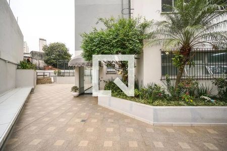 Apartamento à venda com 50m², 2 quartos e 1 vaga Apartamento à venda com 50m², 2 quartos e 1 vagaÁrea comum