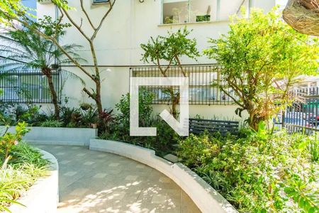 Apartamento à venda com 50m², 2 quartos e 1 vaga Apartamento à venda com 50m², 2 quartos e 1 vagaÁrea comum