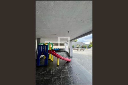 Apartamento à venda com 62m², 2 quartos e 1 vaga