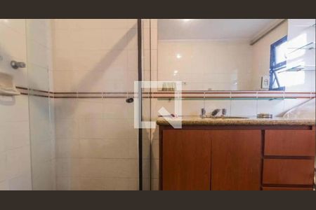 Apartamento à venda com 206m², 4 quartos e 3 vagasFoto 04