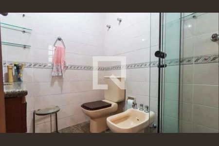 Apartamento à venda com 206m², 4 quartos e 3 vagasFoto 08