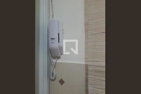 Apartamento à venda com 1 quarto, 38m² em Vila Buarque, São Paulo