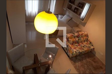 Apartamento à venda com 1 quarto, 38m² em Vila Buarque, São Paulo