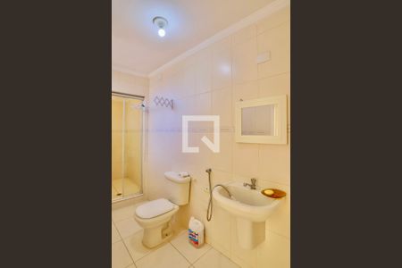 Casa à venda com 150m², 3 quartos e sem vaga Casa à venda com 150m², 3 quartos e sem vagaBanheiro 1