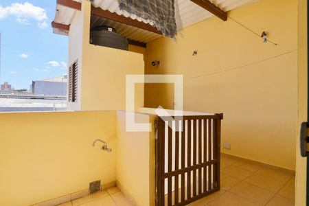 Casa à venda com 150m², 3 quartos e sem vaga Casa à venda com 150m², 3 quartos e sem vagaÁrea Externa