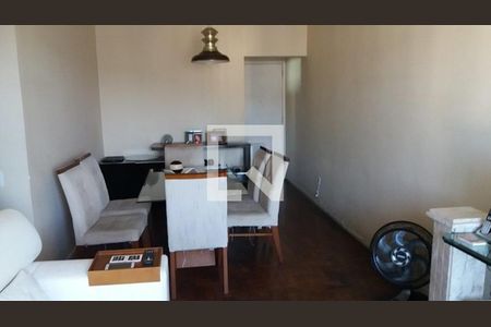 Apartamento à venda com 2 quartos, 76m² em Taquara, Rio de Janeiro