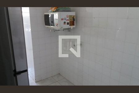 Apartamento à venda com 2 quartos, 76m² em Taquara, Rio de Janeiro