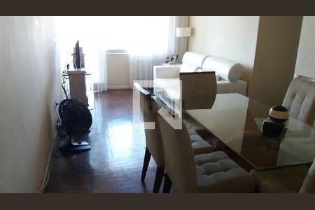 Apartamento à venda com 2 quartos, 76m² em Taquara, Rio de Janeiro
