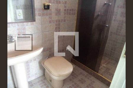 Casa de condomínio à venda com 241m², 3 quartos e 1 vaga